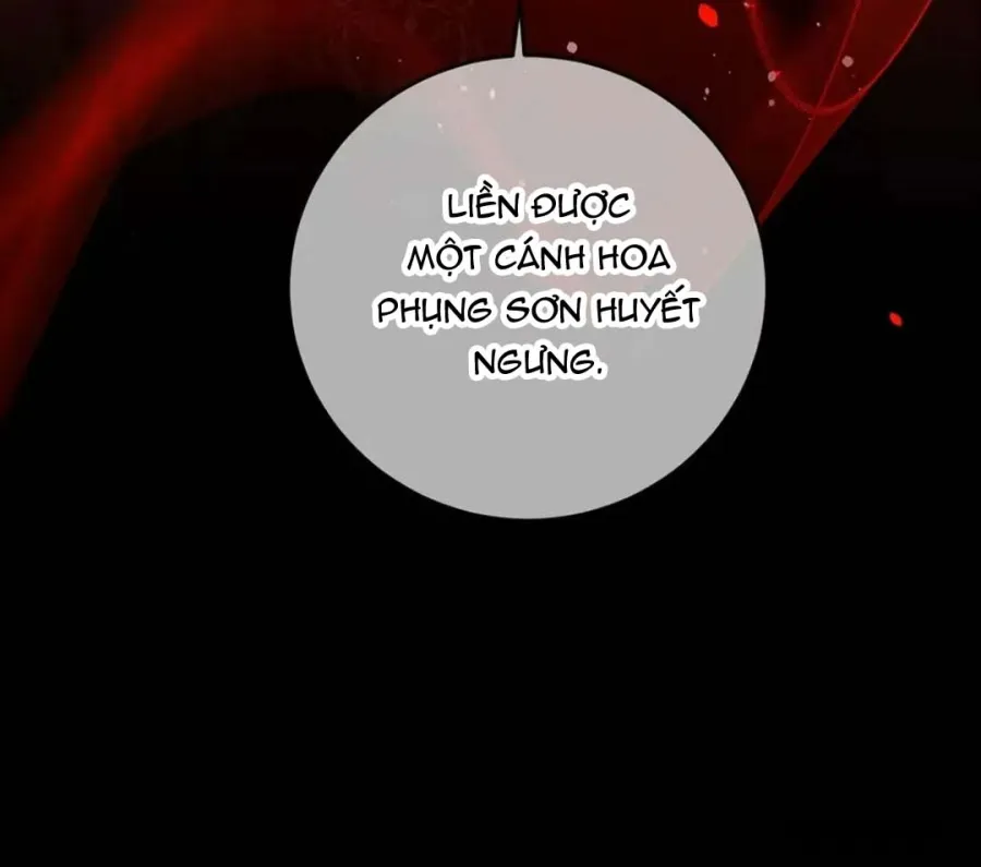 Dâng Cá Muối Cho Sư Tổ Chap 19 - trang 10