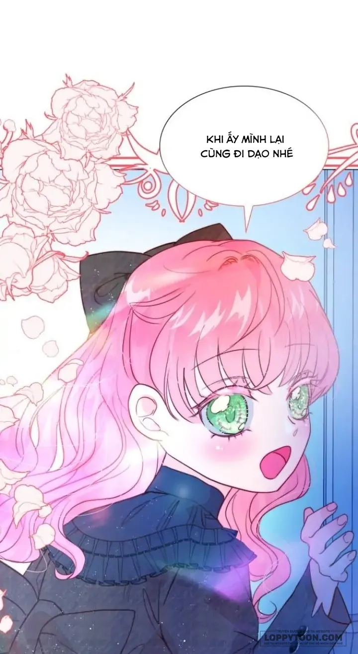 Tôi Được Sinh Ra Là Cô Con Gái Thứ Hai Chap 13 - trang 55