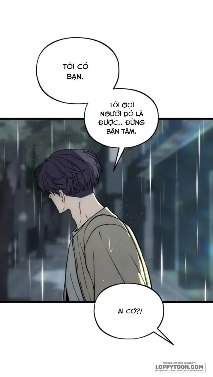 Khao Khát Bất Tận Chap 12 - trang 61
