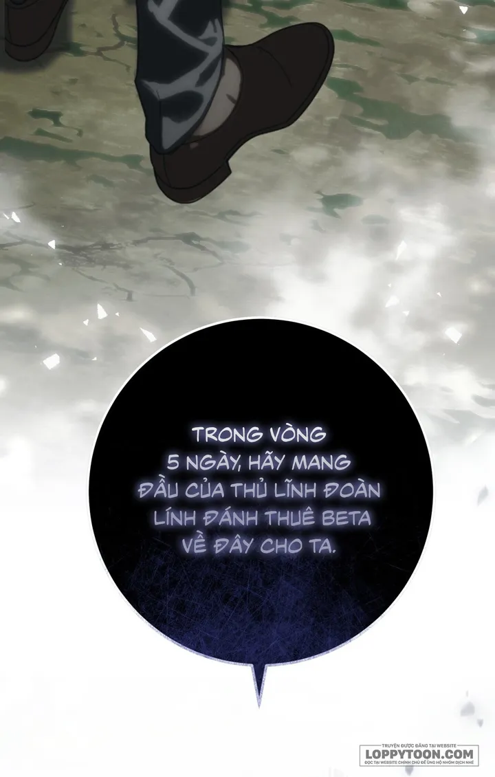 Sự Tàn Khốc Mang Tên Chuộc Tội Chap 12 - trang 29