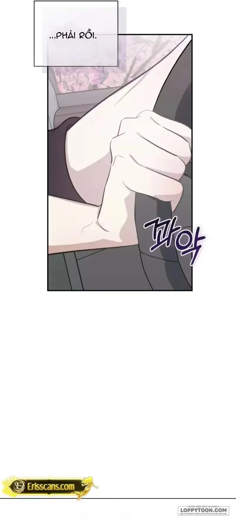 Làm Chuyện Đó Với Em Trai Của Người Tôi Thầm Thích Chap 3 - trang 40