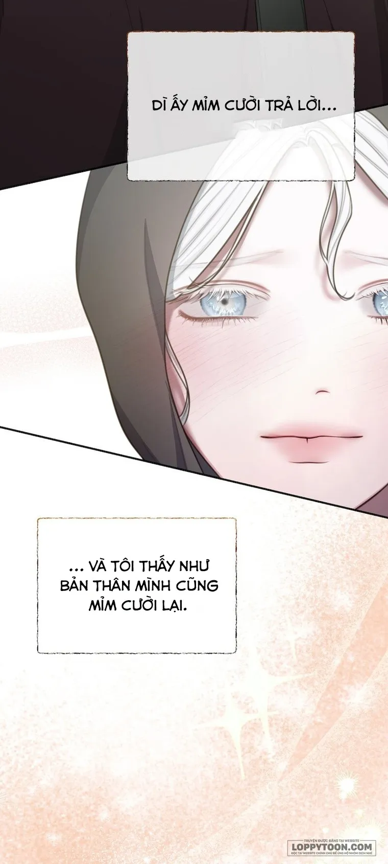 Hầu Nữ Không Còn Thèm Muốn Chủ Nhân Nữa Chap 37 - trang 30