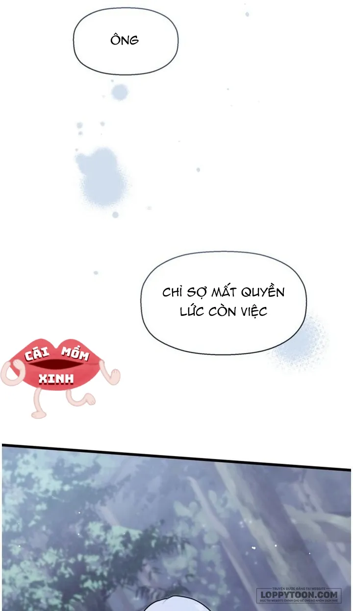 Bệ Hạ, Xin Hãy Quên Tôi Đi Chap 81 - trang 23