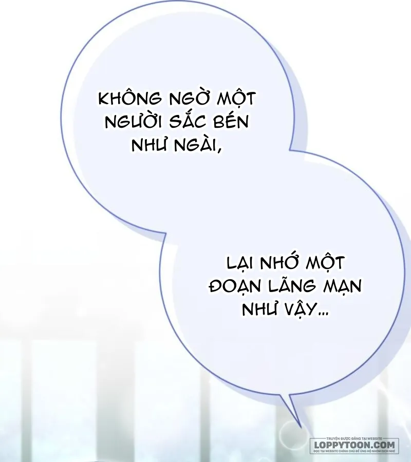 Bản Tình Ca Rạng Đông Chap 9 - trang 68