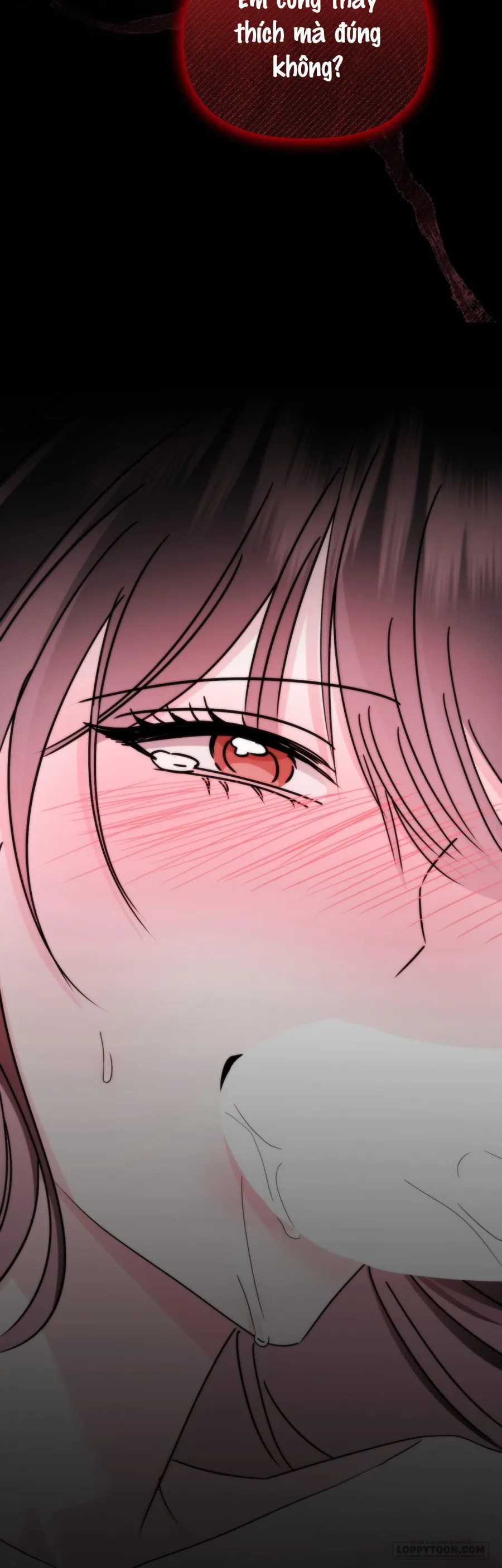 Cô Hầu Gái Muốn Xơi Cậu Chủ! Chap 6 - 🔞🔞🔞 - trang 61