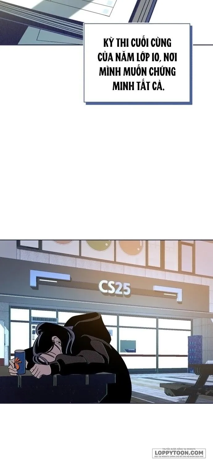 Trắc Nghiệm 4 Lựa Chọn Chap 18 - trang 75