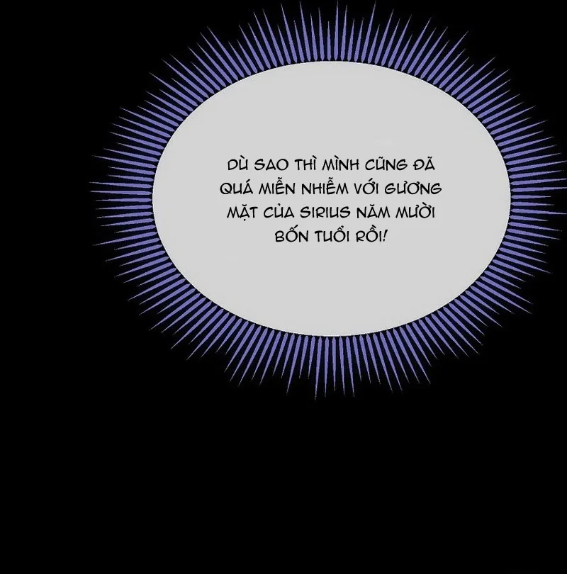 Tôi Sẽ Ở Ngay Bên Cạnh Nam Chính Chap 61 - trang 10