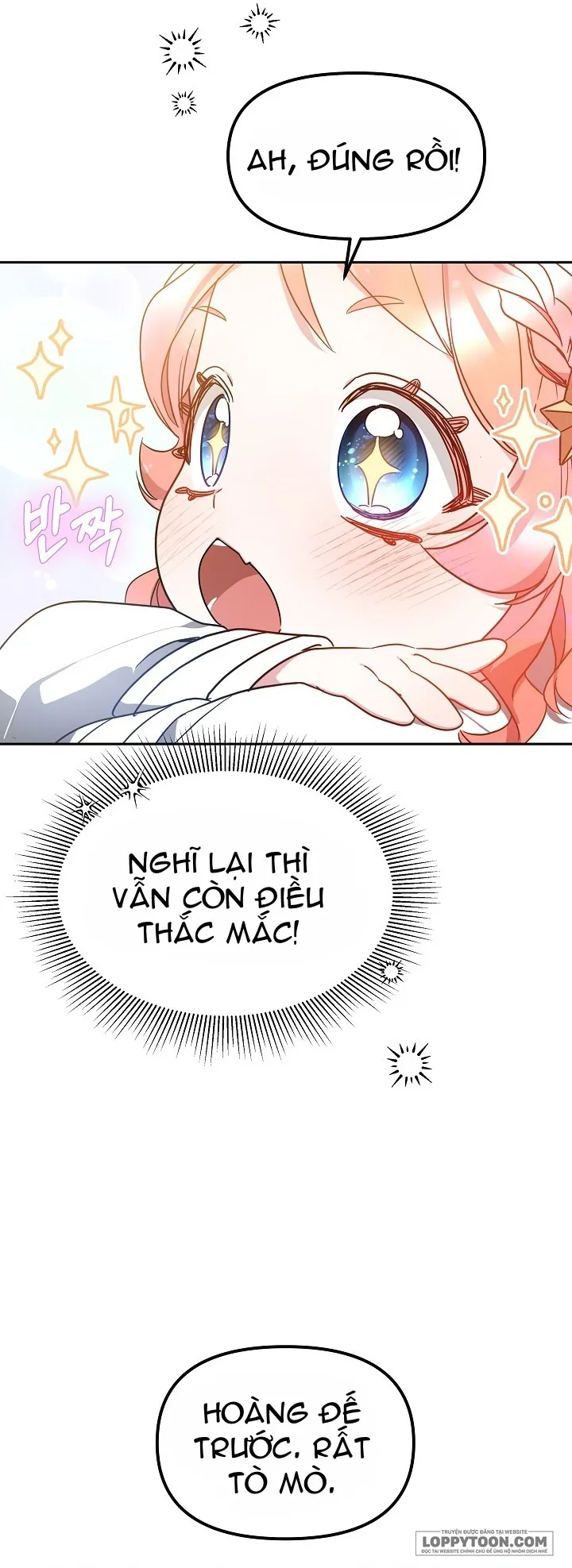 Rồng Con Thuần Hóa Những Kẻ Điên Rồ Chap 19 - trang 49