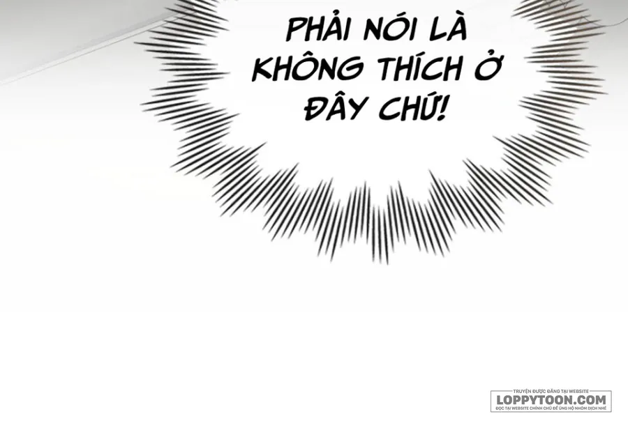 Giới Thượng Lưu Chap 21 - trang 29