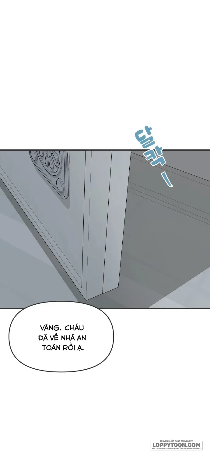 Scandal Bảo Vệ Hôn Nhân Chap 2 - trang 26