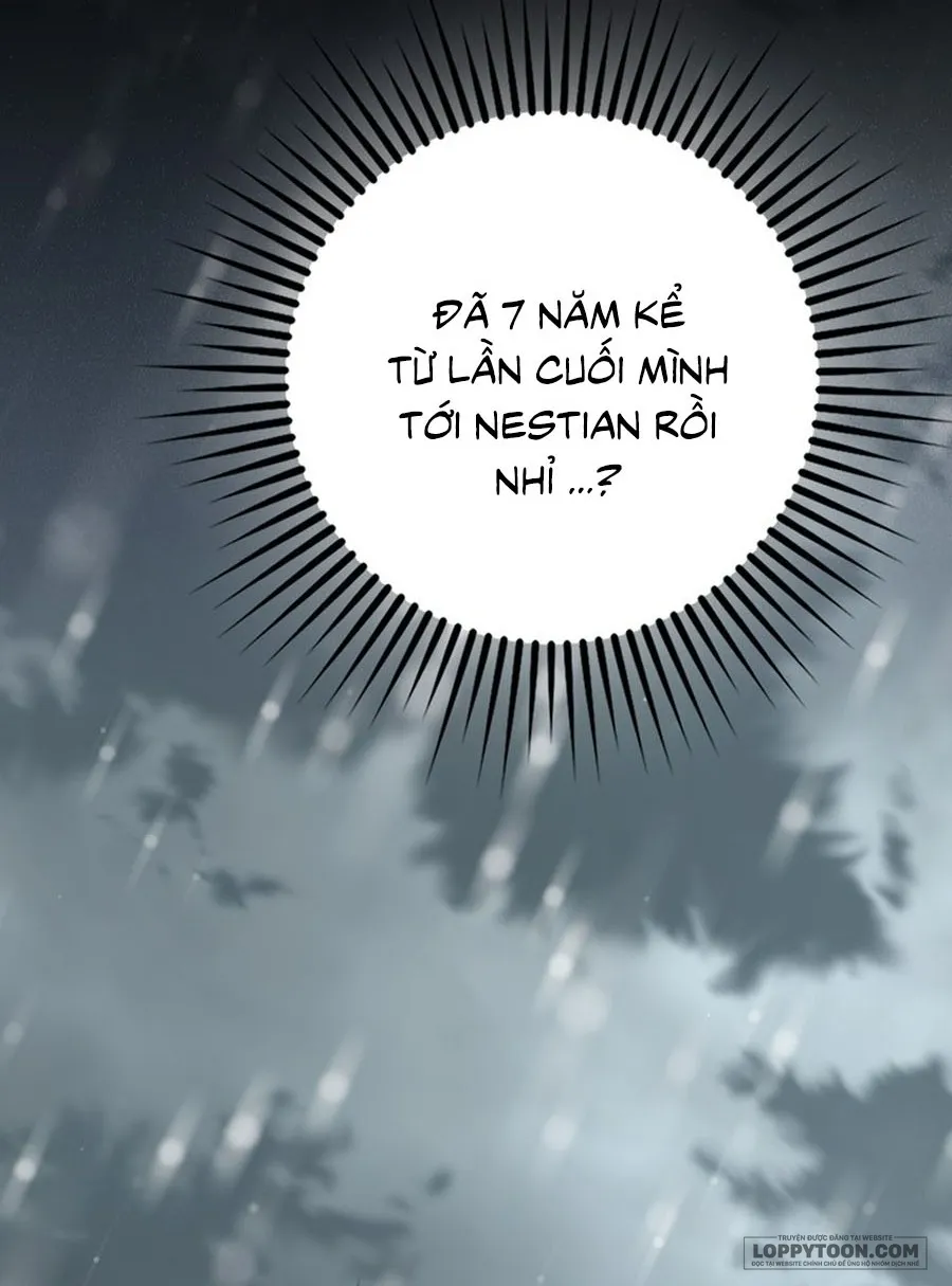 Tiểu Thư Báo Tuyết Của Gia Tộc Báo Đen Chap 68 - trang 24