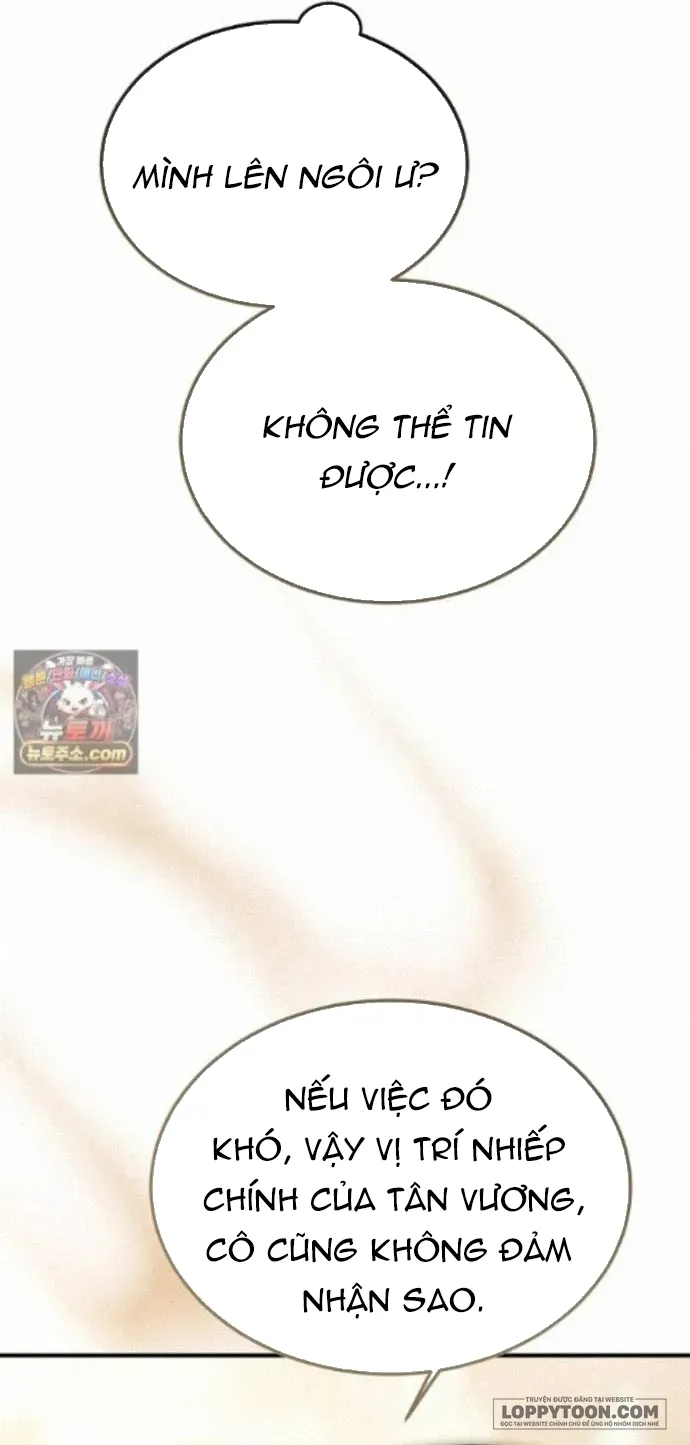 Ác Quỷ Nuôi Dưỡng Tiểu Thư Chap 121 - trang 34