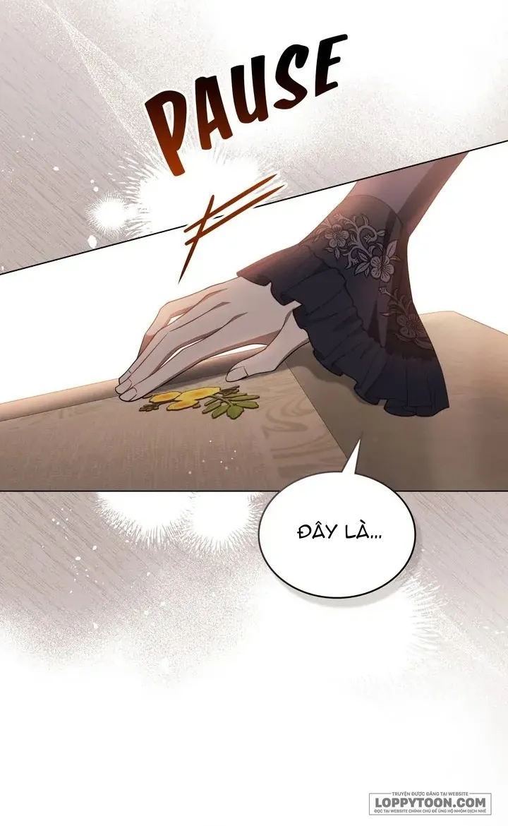 Chúa Phù Hộ Cho Sự Hủy Diệt Của Ta Chap 41 - trang 26