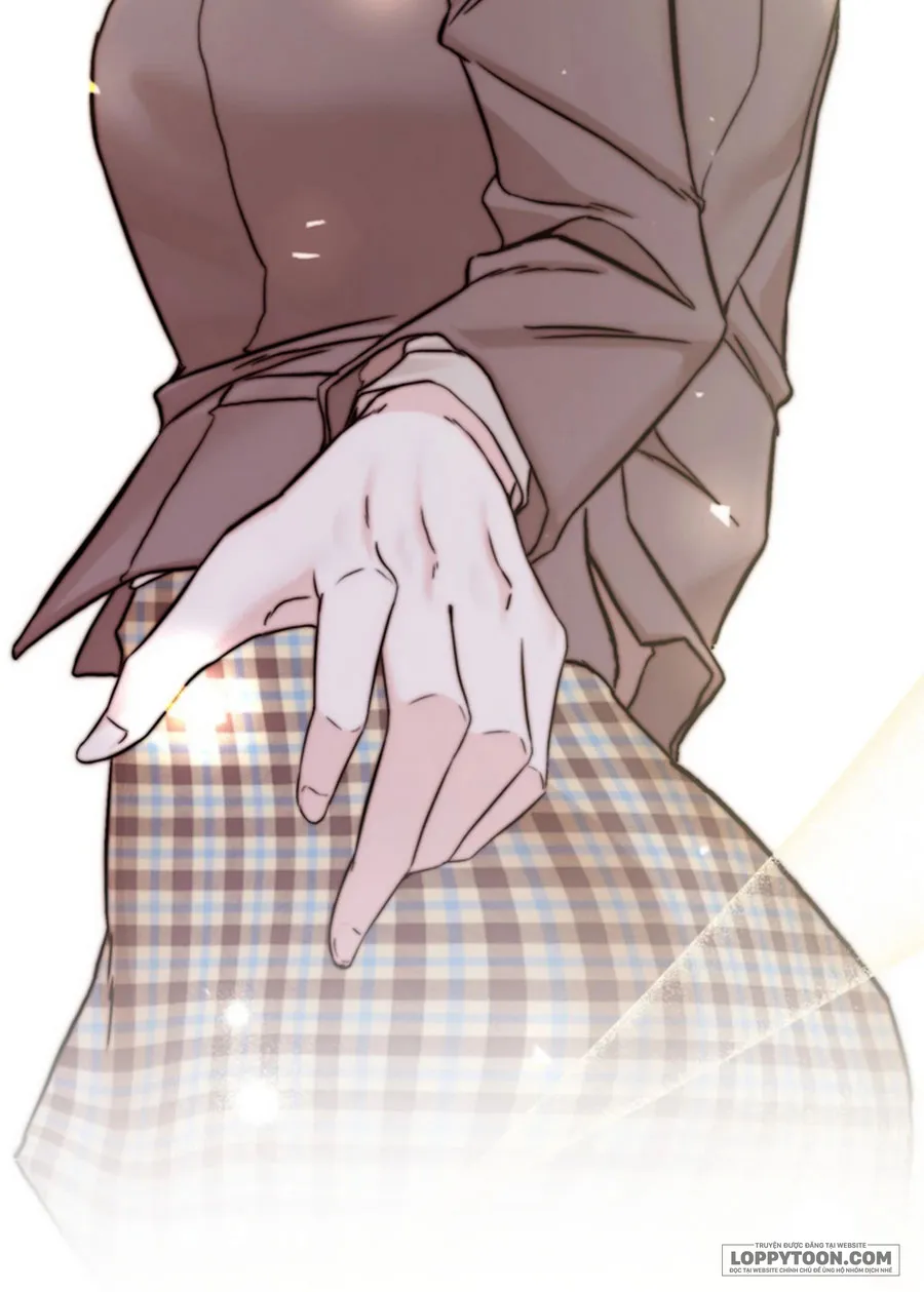 Bố Ơi, Hôm Nay Con Cũng Muốn Ôm Chap 18 - 🔞 - trang 13