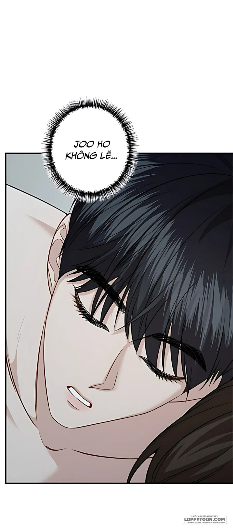 Quy Luật Cải Tạo Kẻ Rác Rưởi Chap 8 - 🔞 - trang 36