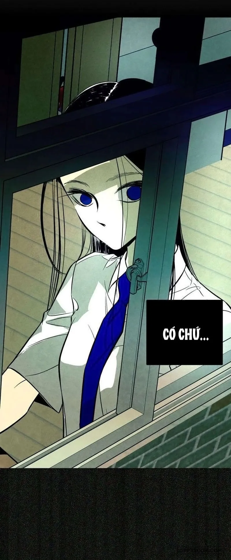 Phục Tùng Chap 8 - trang 38