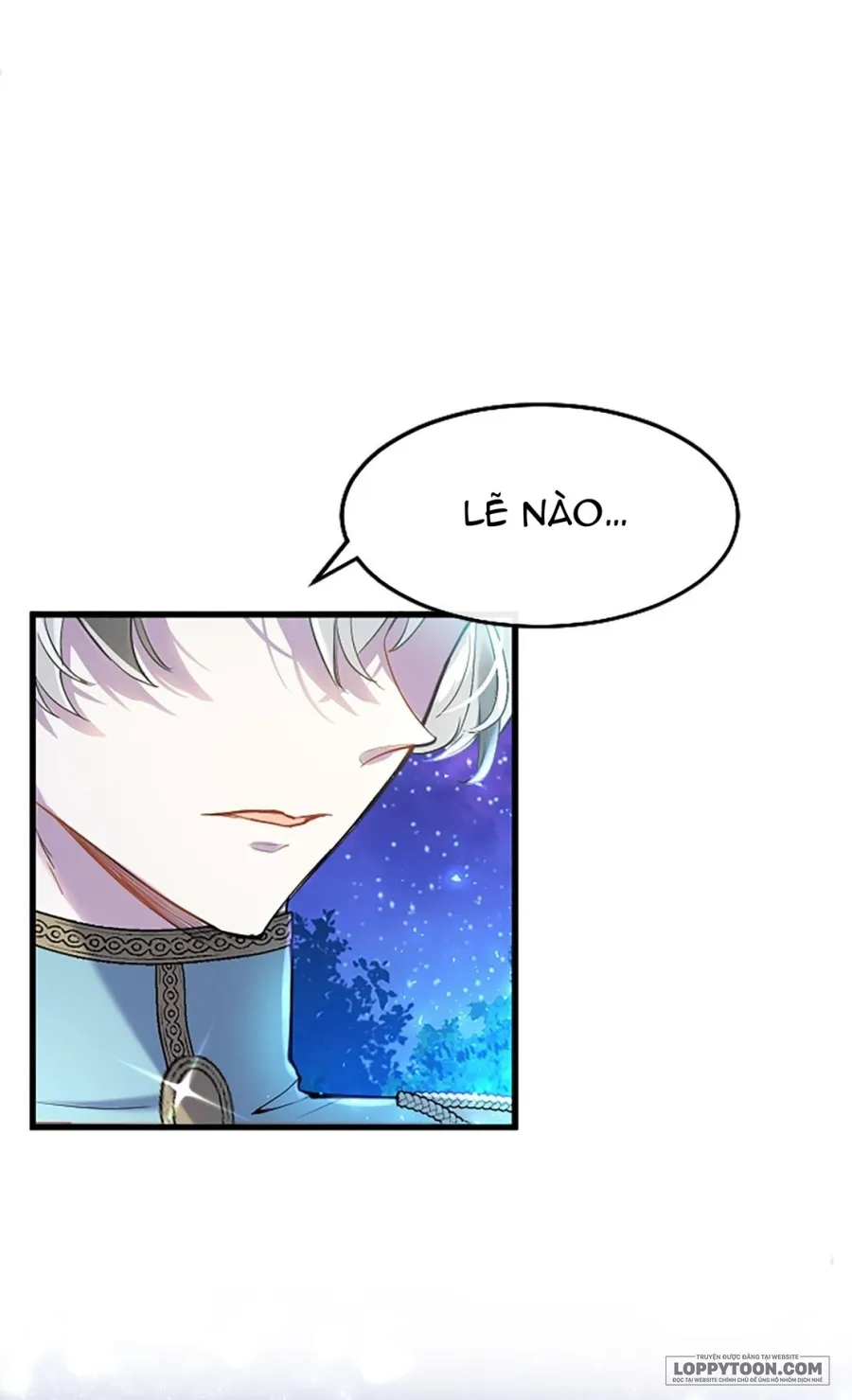 Đại Tiểu Thư Sao Phải Giả Nam Chap 41 - trang 31