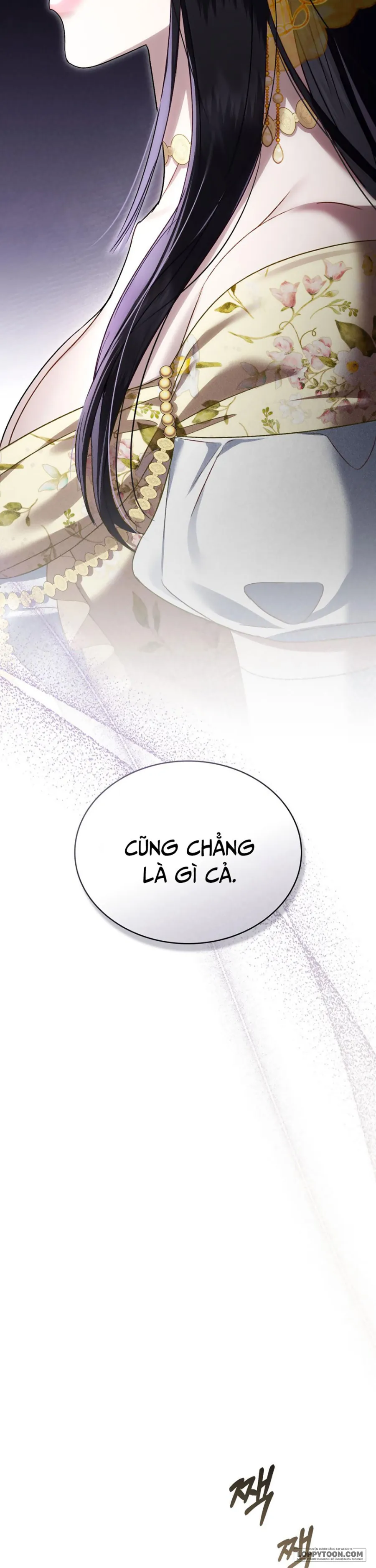 Giới Thượng Lưu Chap 29 - trang 37