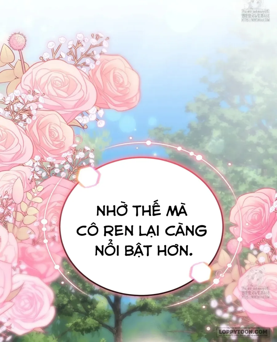 Nàng Tiên, Hãy Ký Hợp Đồng Nào Chap 79 - trang 6
