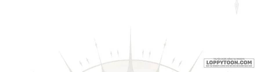 Cánh Đồng Bị Lãng Quên Chap 19 - trang 12