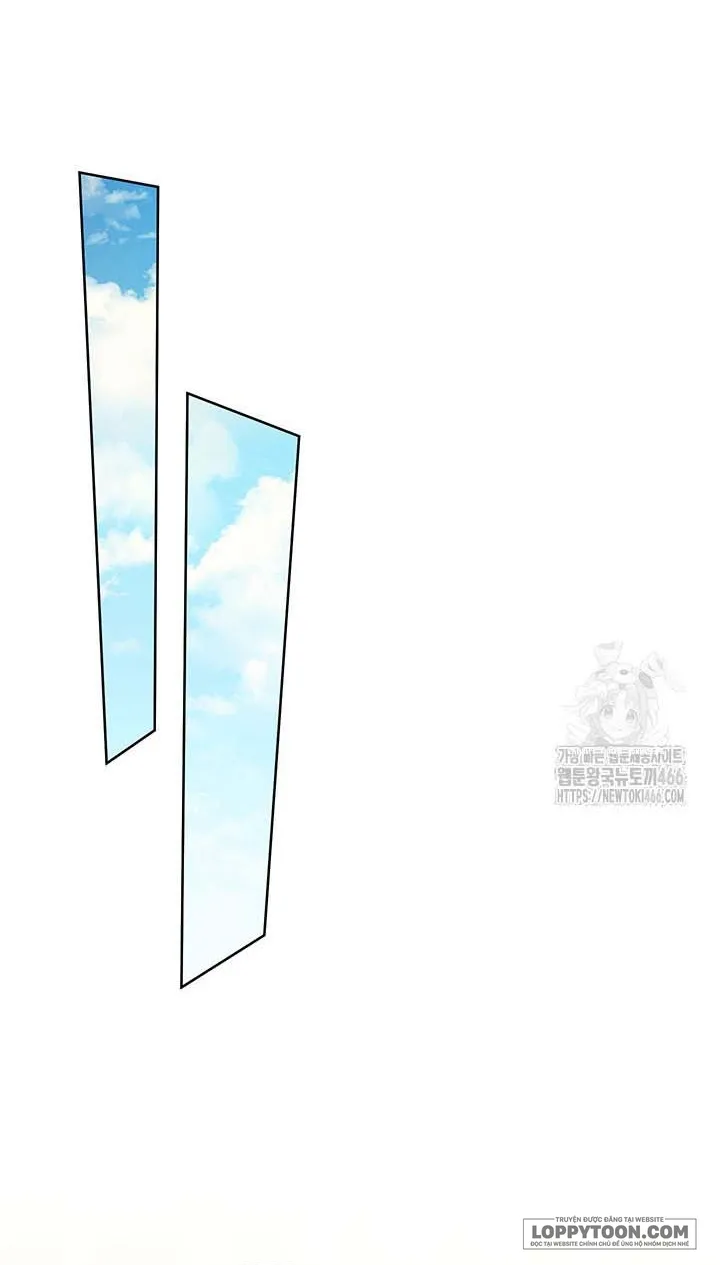 Nuôi Dưỡng Em Gái Xinh Đẹp Chap 82 - trang 38