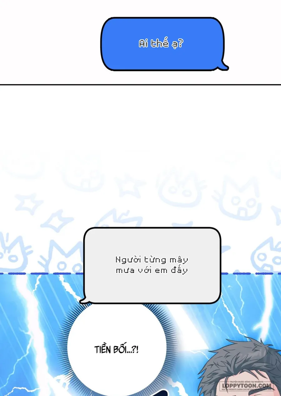 Không Tỉnh Táo Chap 6 - trang 63
