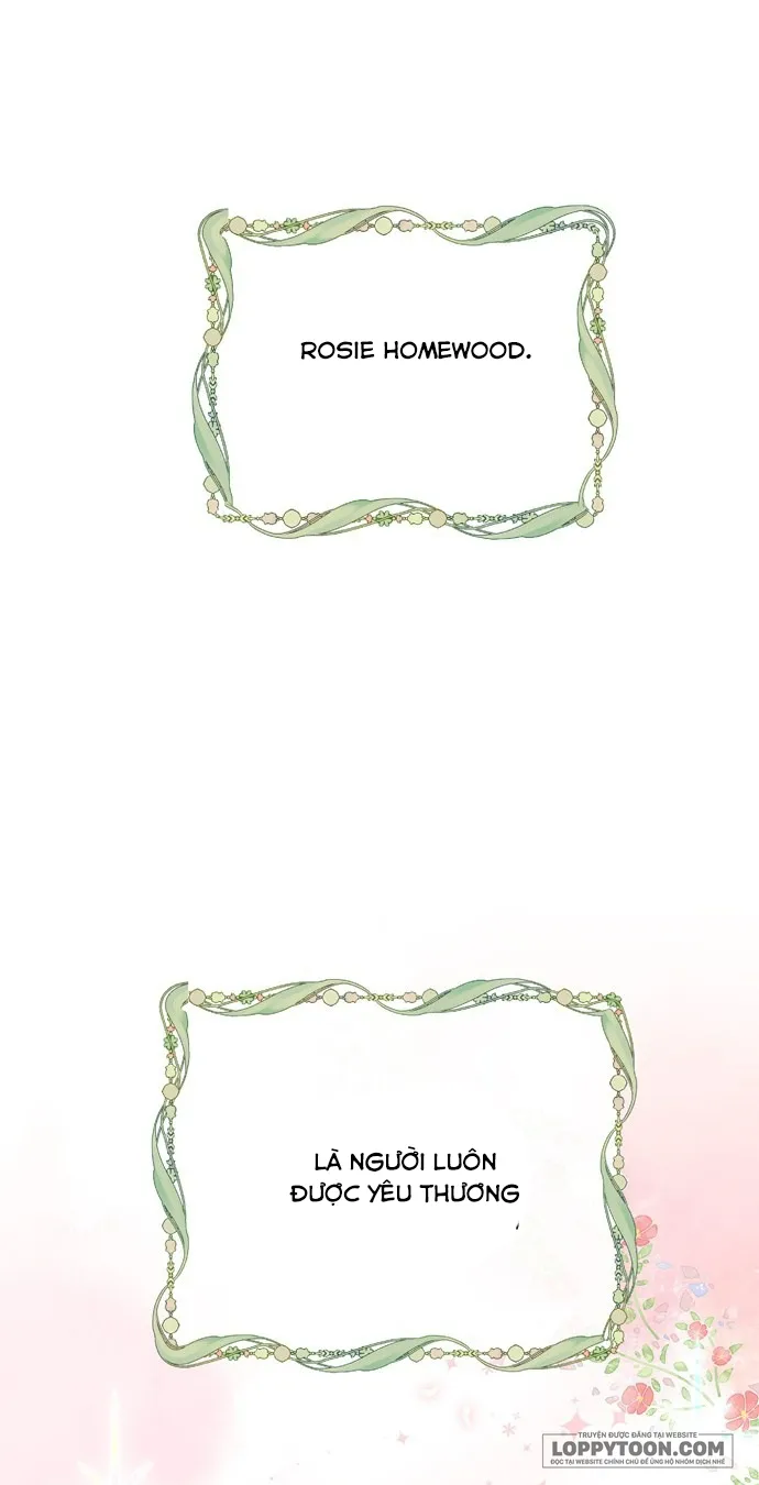 Cuộc Sống Hạnh Phúc Cùng Chồng Chap 54 - trang 1