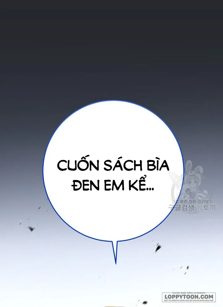 Nuôi Dưỡng Em Gái Xinh Đẹp Chap 39 - trang 19