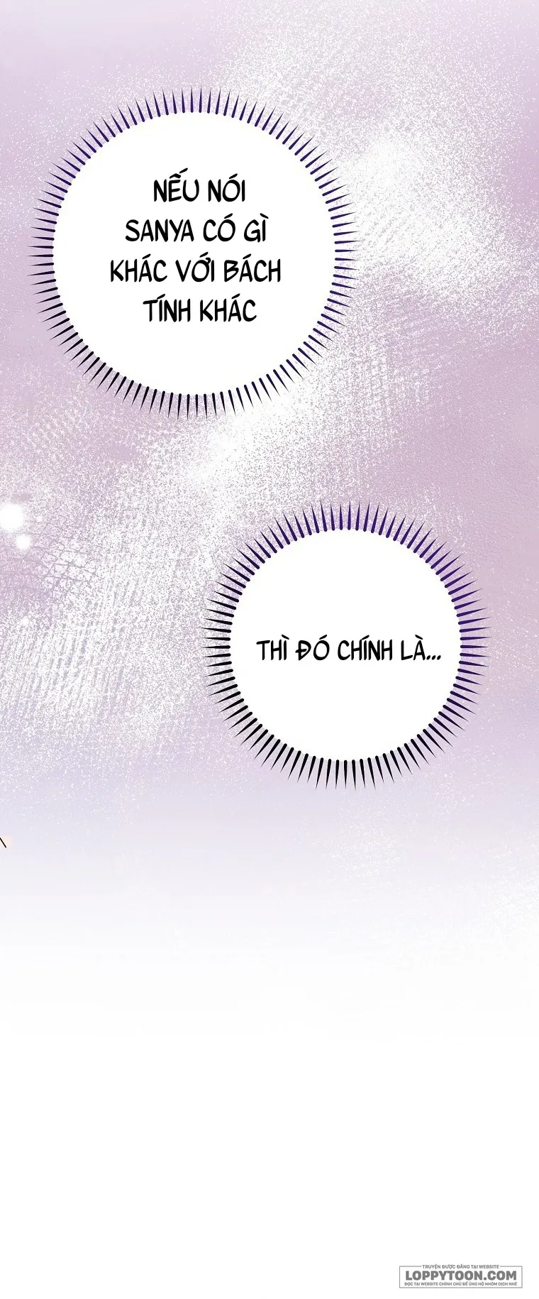 Tiểu Thiếp Chỉ Muốn Sống Yên Bình Chap 28 - trang 5