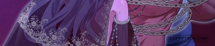 Cuộc Hôn Nhân Bị Cướp Đoạt Chap 77 - 🔞🔞🔞🔞🔞 - trang 6