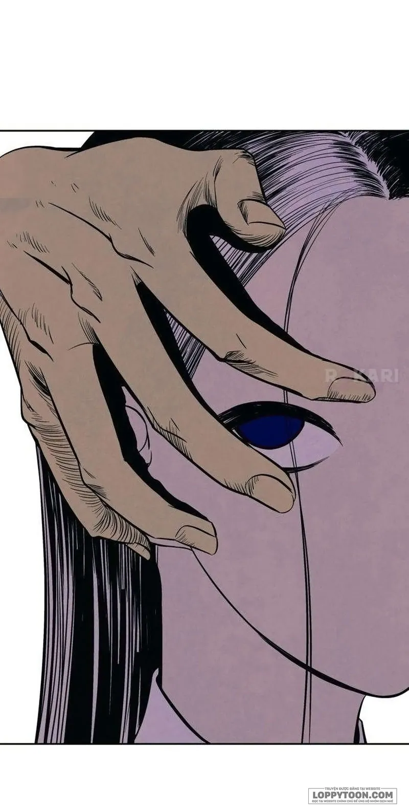 Phục Tùng Chap 3 - trang 70