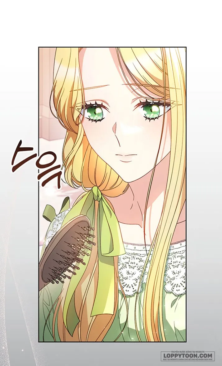 Nuôi Dưỡng Em Gái Xinh Đẹp Chap 30 - trang 47