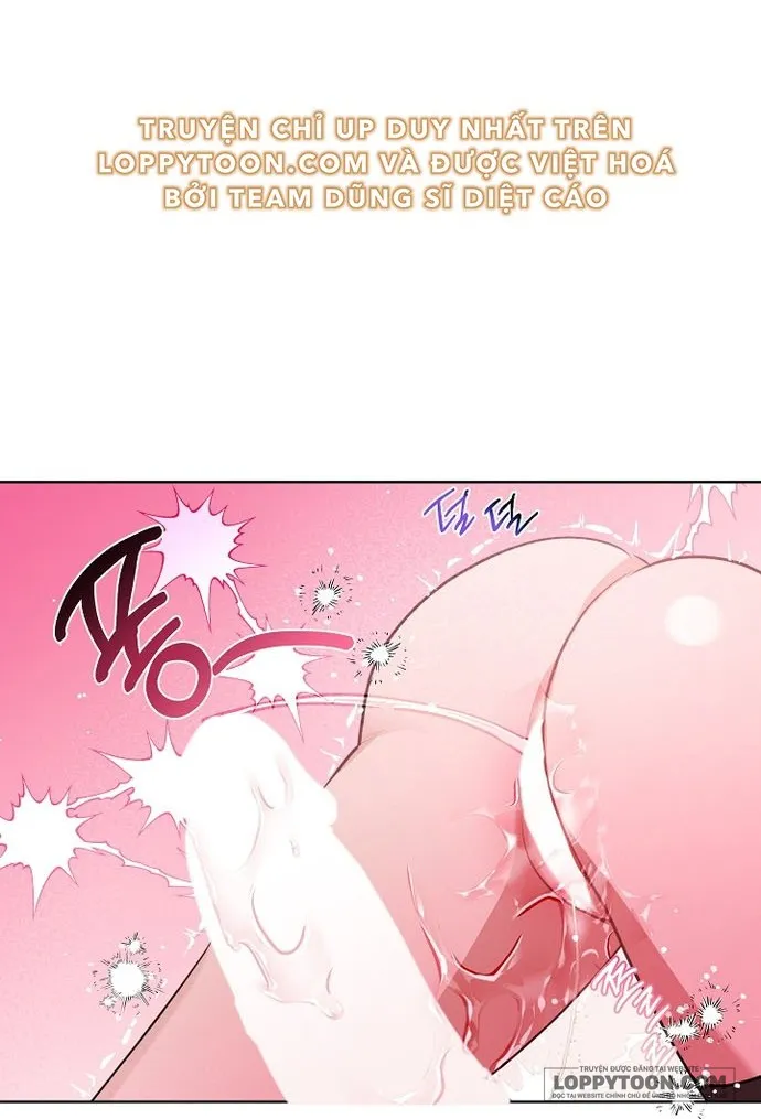 Thánh Kị Sĩ Và Ác Ma Chap 5 - 🔞🔞🔞 - trang 26
