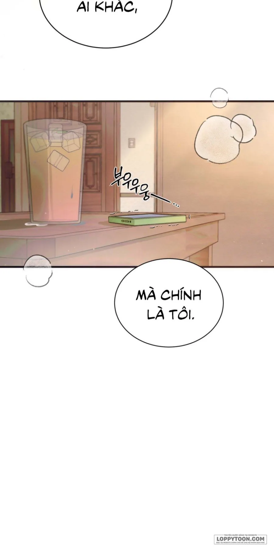 Khúc Hát Giữa Mùa Hè Chap 1 - 🔞 - trang 11