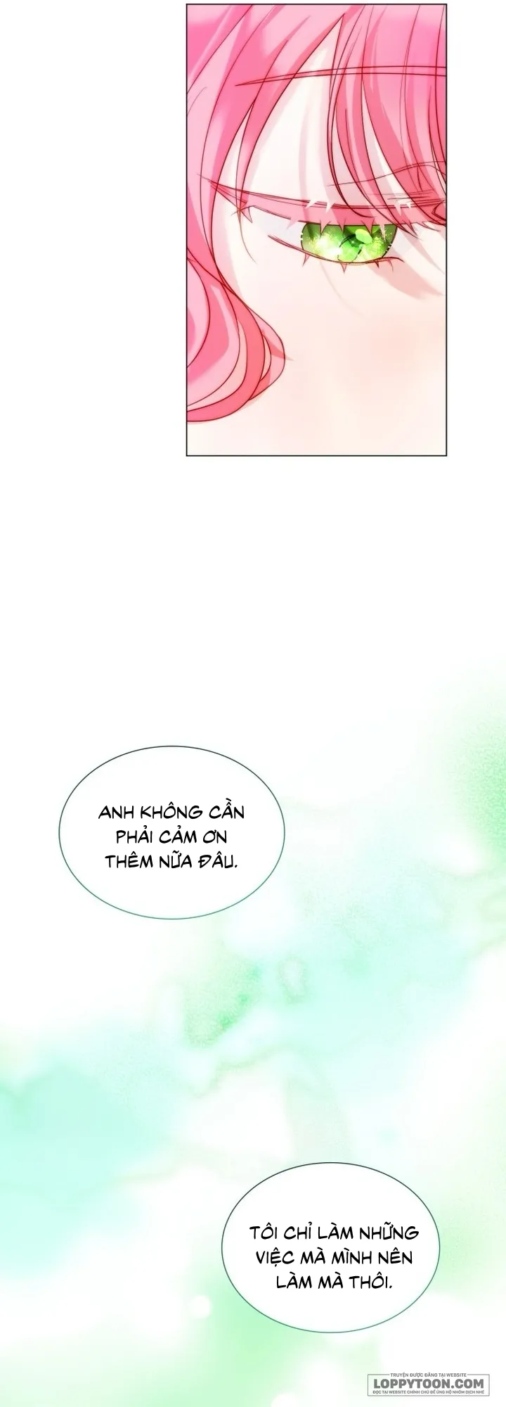 Tôi Được Sinh Ra Là Cô Con Gái Thứ Hai Chap 96 - trang 49