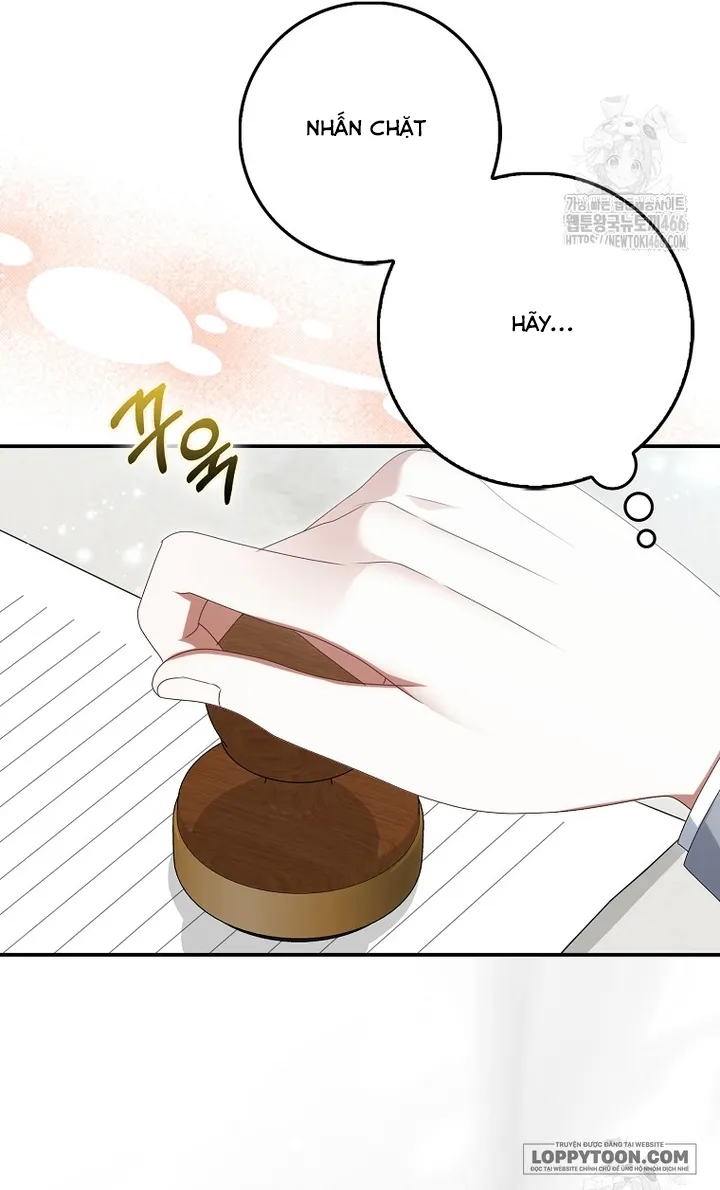 Tôi Sẽ Chiếm Lấy Ngư Trường Này! Chap 59 - trang 12