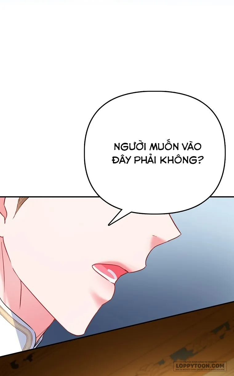 Nàng Công Chúa Của Mọi Người Chap 36 - trang 34