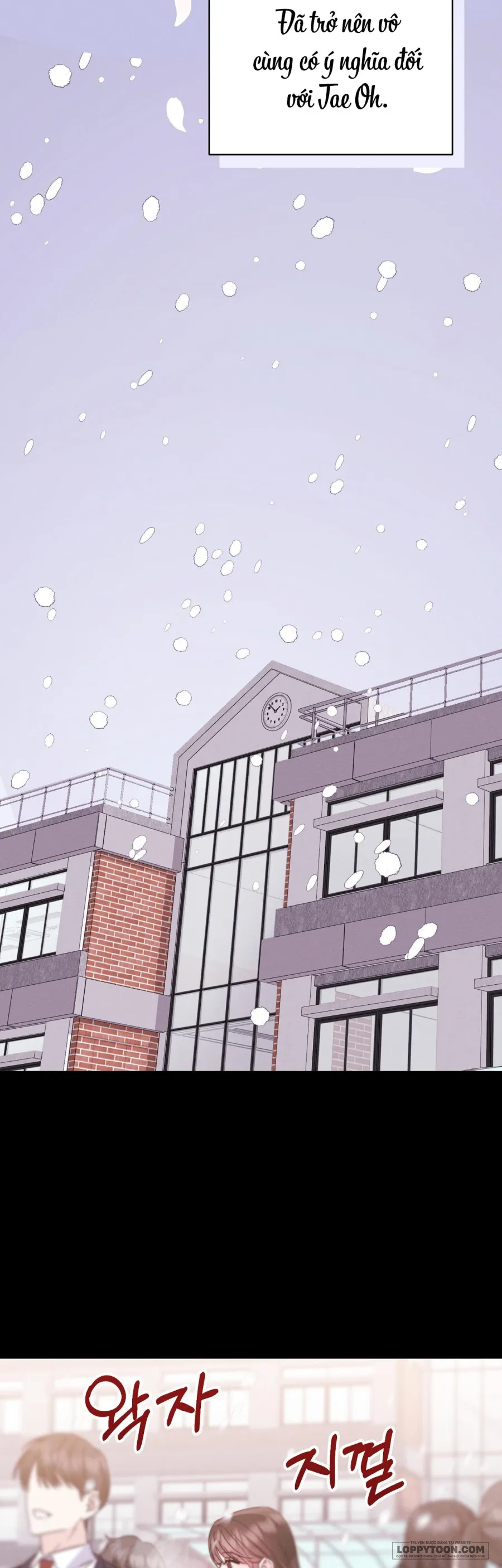 Cô Hầu Gái Muốn Xơi Cậu Chủ! Chap 3 - 🔞 - trang 22
