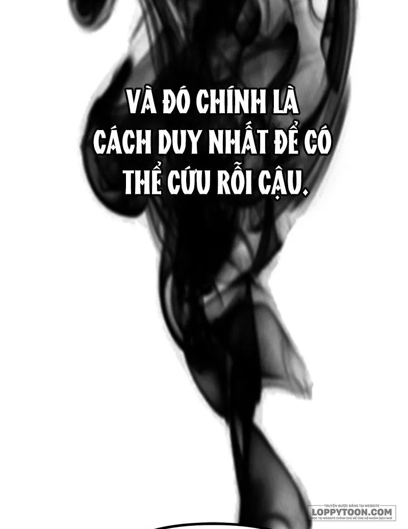 Xâm Nhập Trường Trung Học Tài Phiệt Chap 80 - trang 29