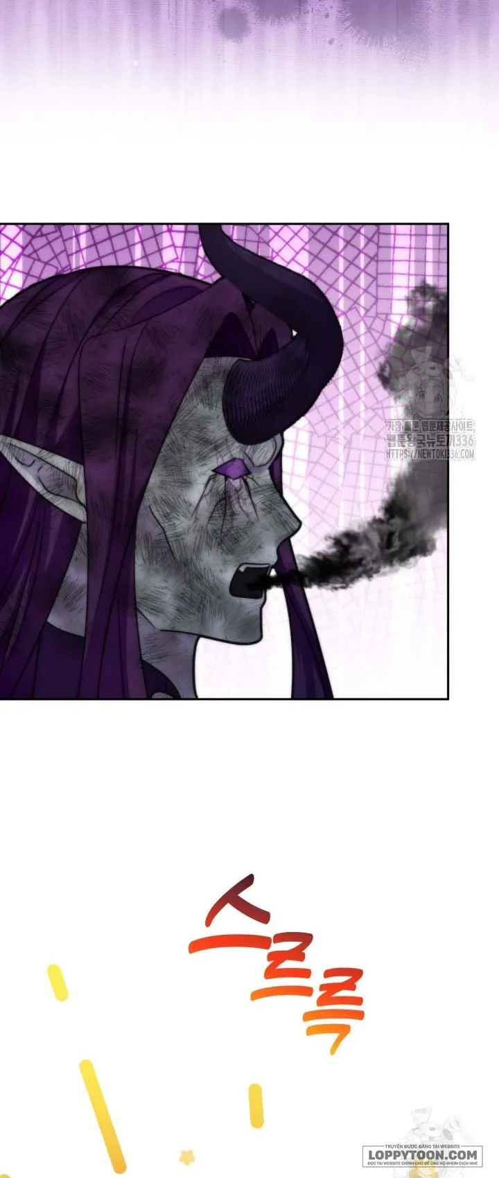 Tôi Sống Chung Với Mẹ Chồng Chap 73 - trang 26