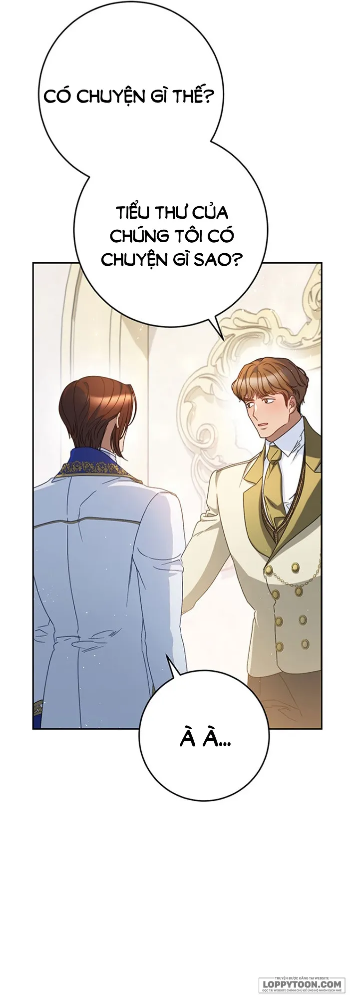 Nuôi Dưỡng Em Gái Xinh Đẹp Chap 27 - trang 38