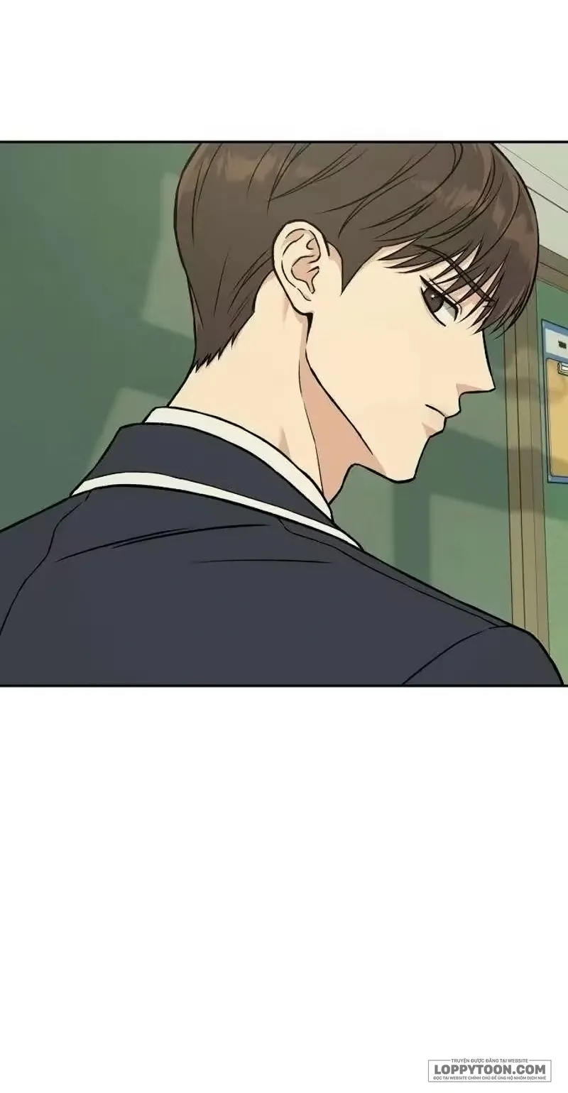 Nguyên Tắc Của Serim Chap 3 - trang 74