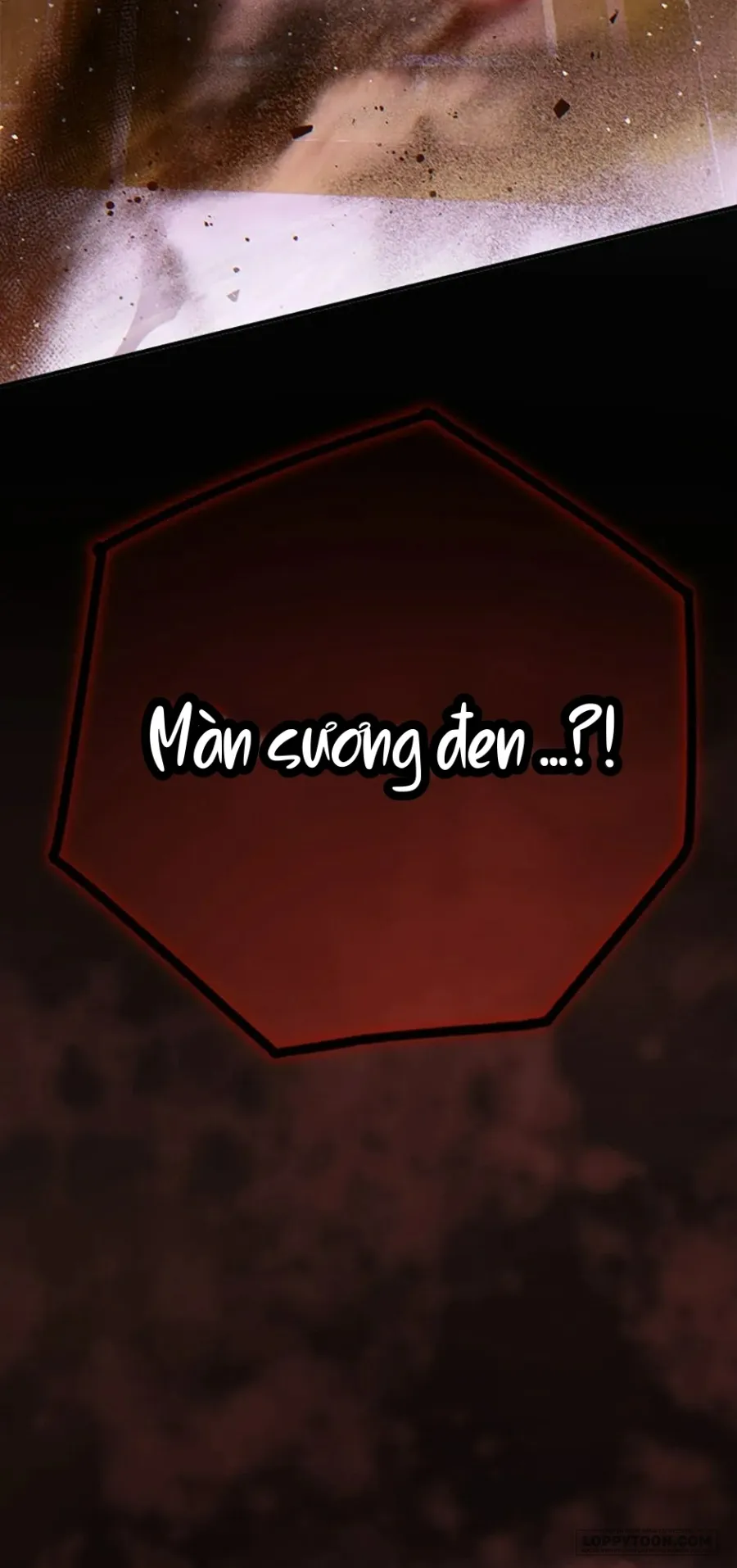Có Kẻ Đã Sở Hữu Cơ Thể Của Tôi Chap 84 - end ss2 - trang 59