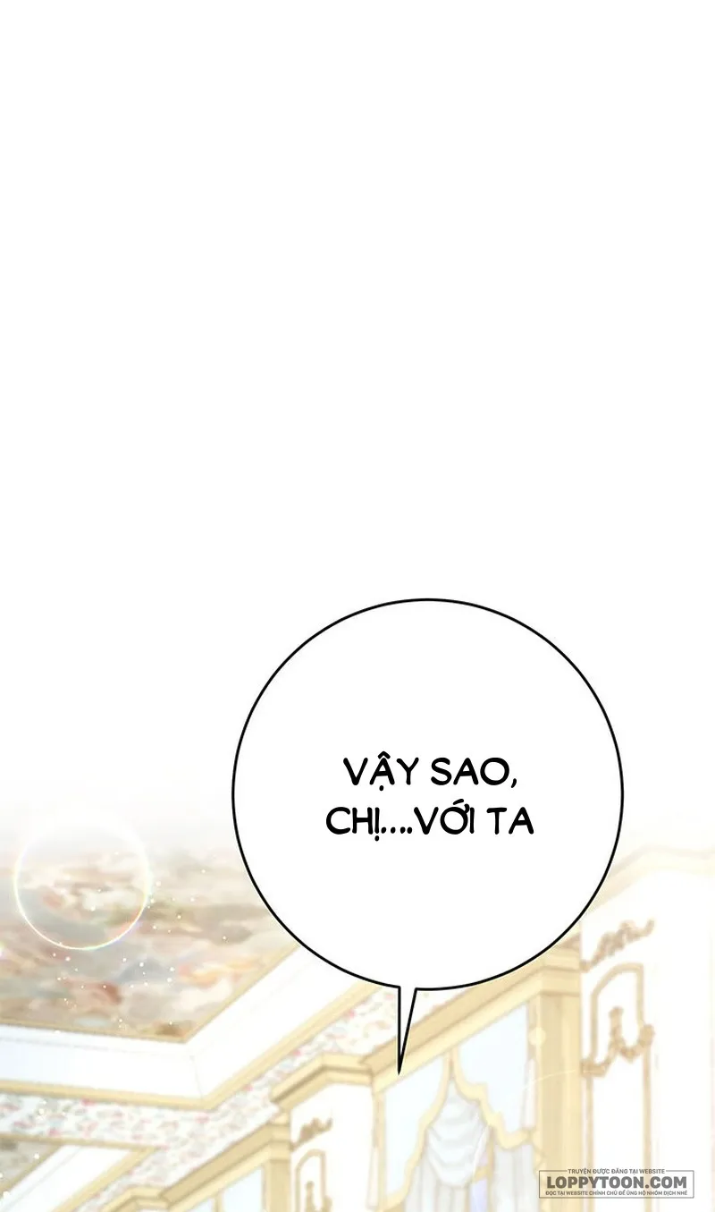 Nuôi Dưỡng Em Gái Xinh Đẹp Chap 58 - trang 1