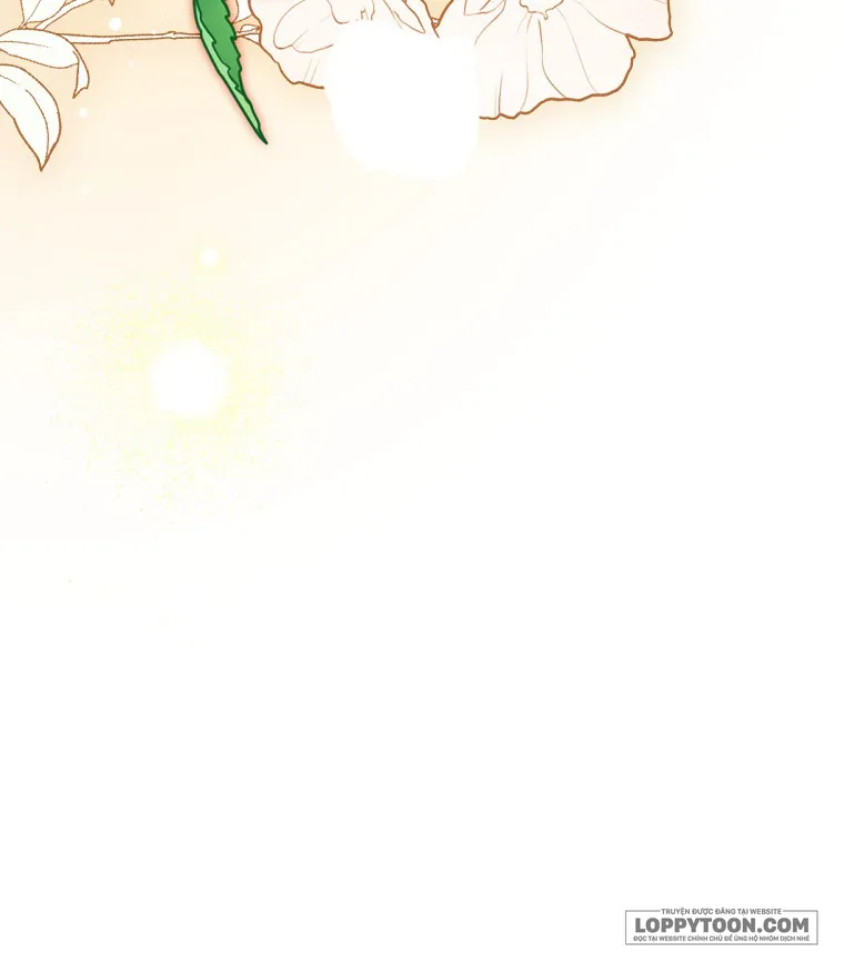 Khi Trái Tim Dẫn Lối Đôi Ta Chap 8 - trang 3