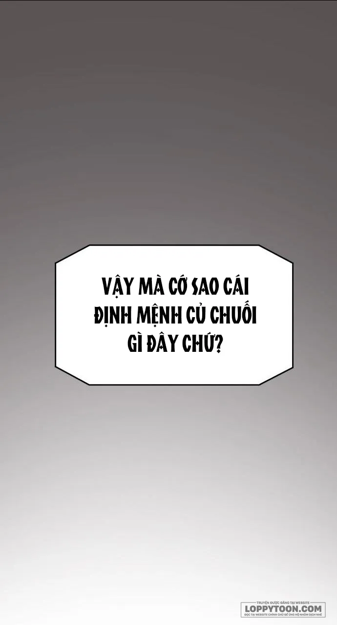 Xâm Nhập Trường Trung Học Tài Phiệt Chap 15 - trang 20