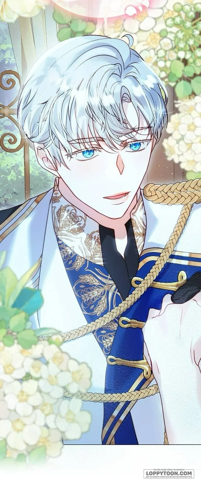 Tôi Được Sinh Ra Là Cô Con Gái Thứ Hai Chap 86 - trang 29