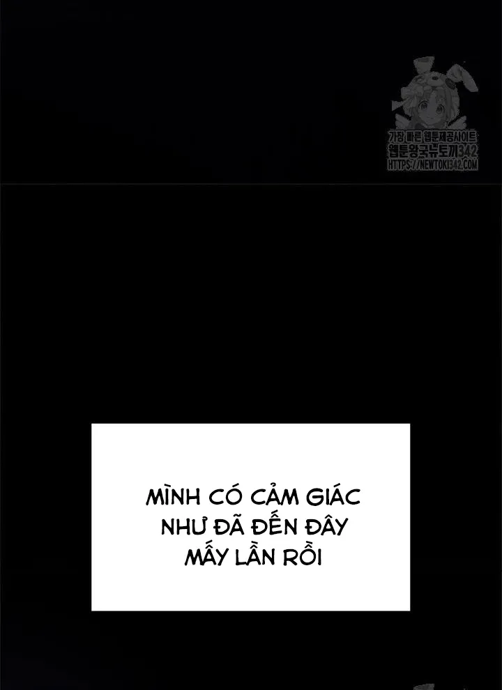 Nuôi Dưỡng Em Gái Xinh Đẹp Chap 63 - trang 58