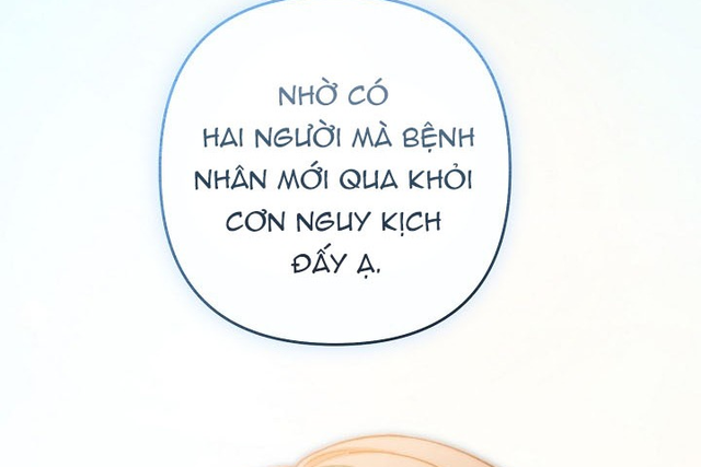 Hiểu Lầm Trong Buổi Hẹn Hò Giấu Mặt Chap 2 - trang 150
