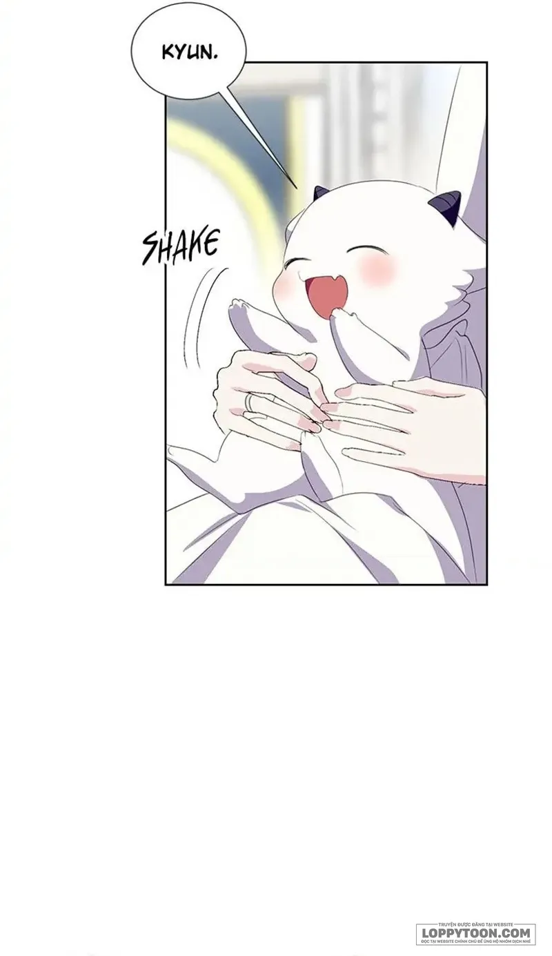 Phía Sau Mặt Nạ Của Nam Chính Hiền Lành Chap 29 - trang 46